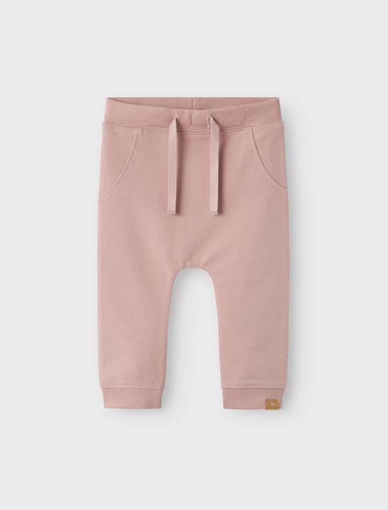 Actual product image Name it Nbntakki Sweat Pant Noos (104)
