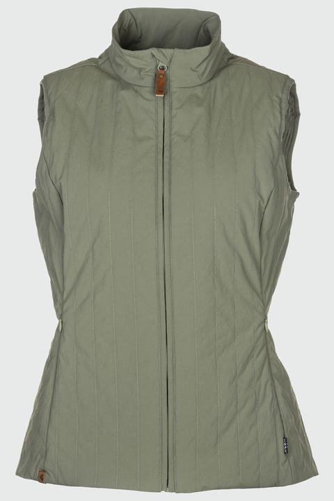 Produktbild Rukka Eliana Thermo Vest (46)