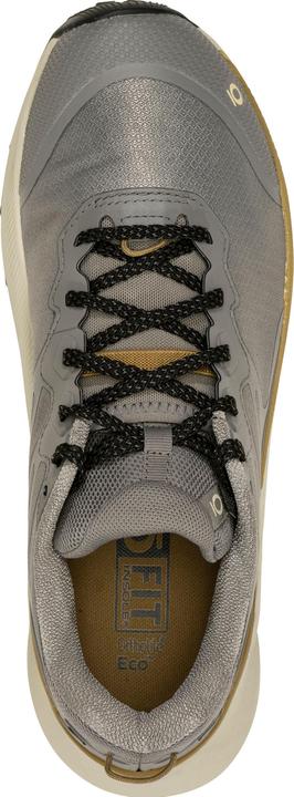 Produktbild Oboz Katabatic Wind Low (41)