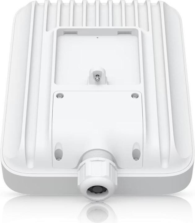 Image du produit Ubiquiti UniFi 5G Max
