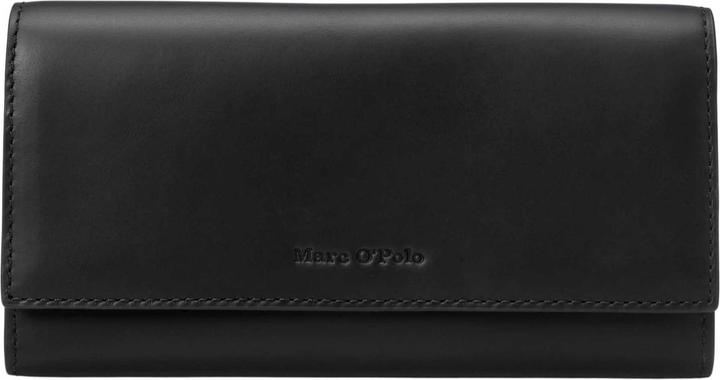 Actual product image Marc O'Polo Jessie Combi Wallet