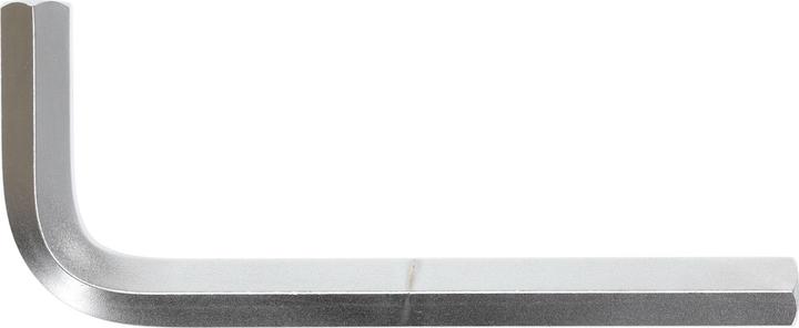 Produktbild Gedore 42 14 Winkelschraubendreher, Innen-6-kant 14 mm (Innensechskant)