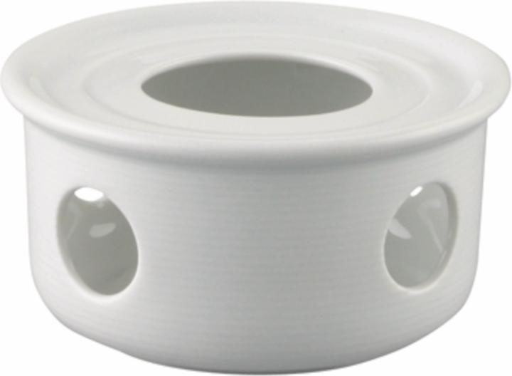 Produktbild Thomas Stövchen - Trend Weiss