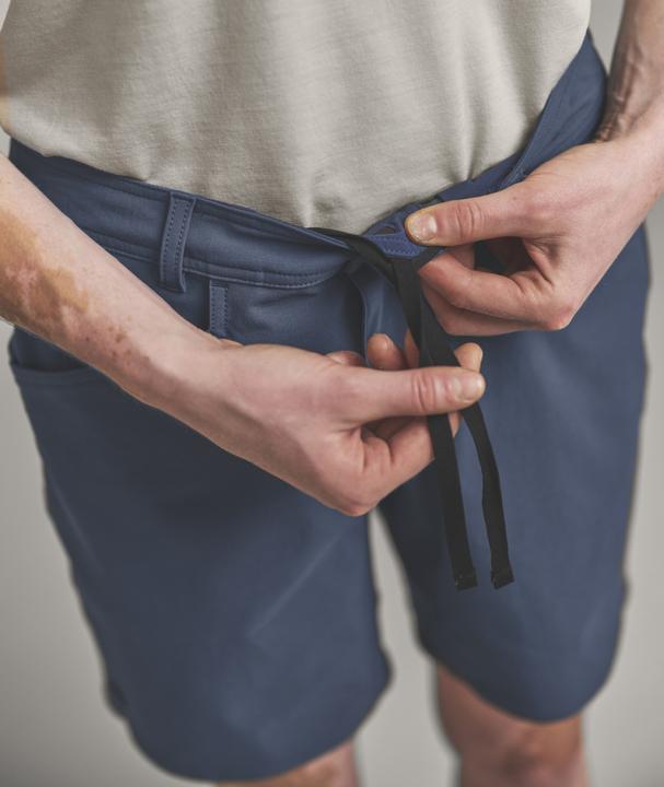 Immagine prodotto Ortovox Affinity Plus Shorts W (XL)