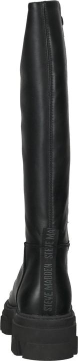Produktbild Steve Madden Stiefel (40)