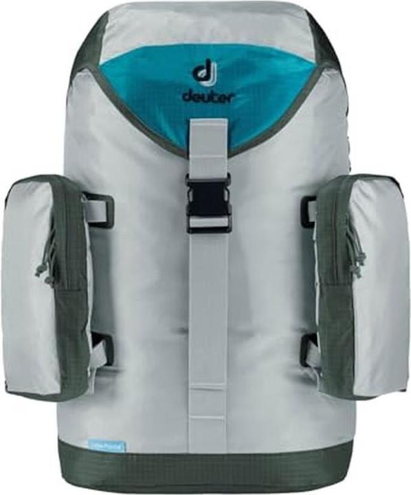 Image du produit Deuter Lake Placid (27 l)