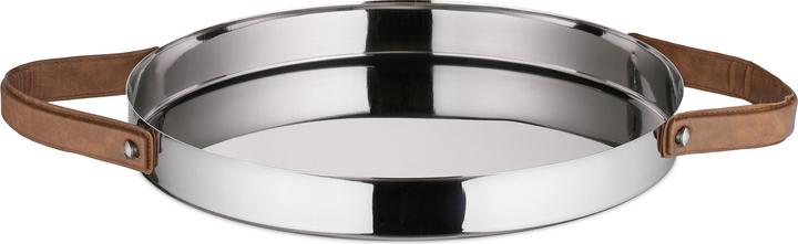 Produktbild Relaxdays Serviertablett