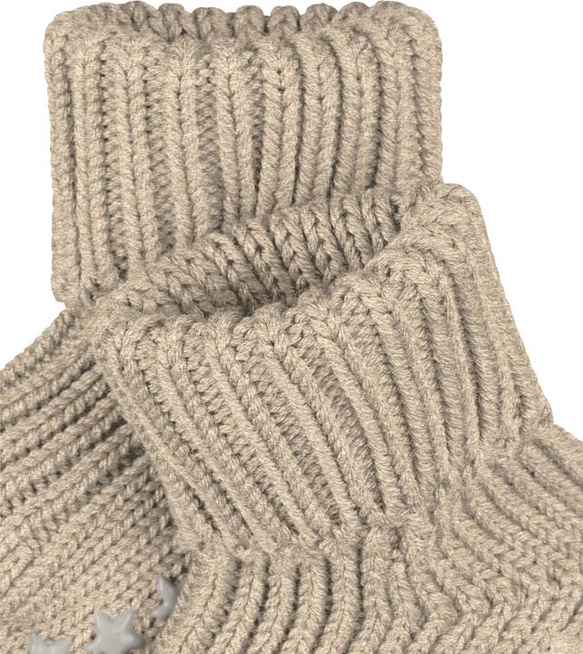Actual product image Falke Cotton Catspads SO CP (62/68)