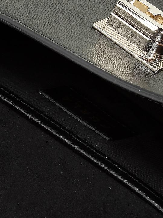 Immagine prodotto Furla 876610