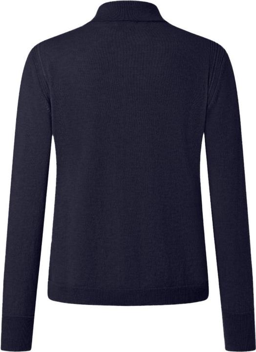 Image du produit Maerz 215600 (40)