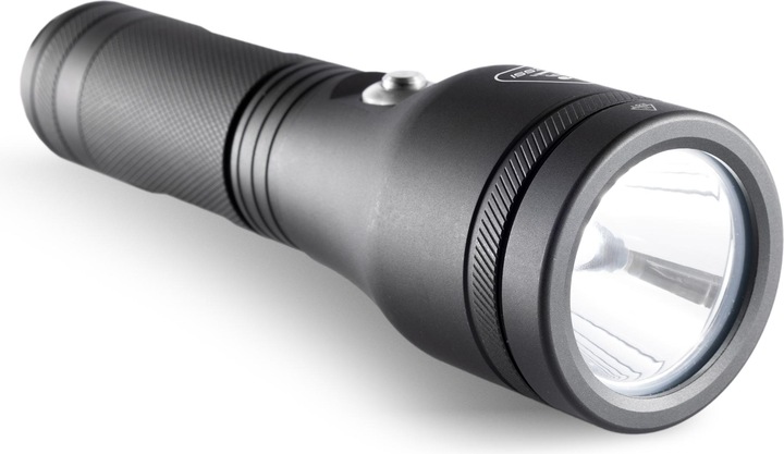 Actual product image Cressi Astra (2100 lm)