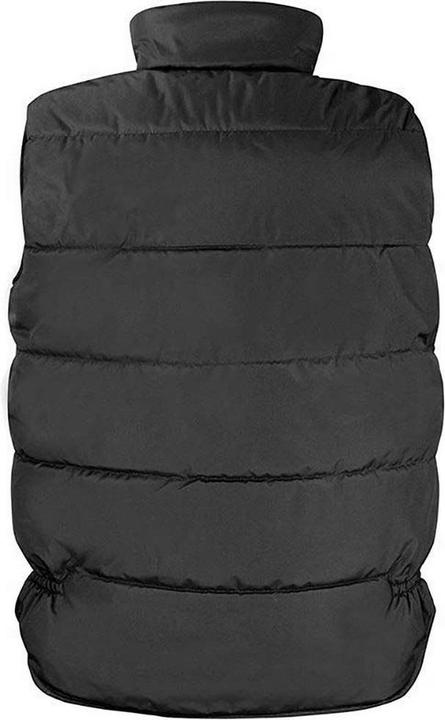 Image du produit Regatta Lance Bodywarmer Gilet avec de nombreuses poches coupe-vent et hydrofuge (S)