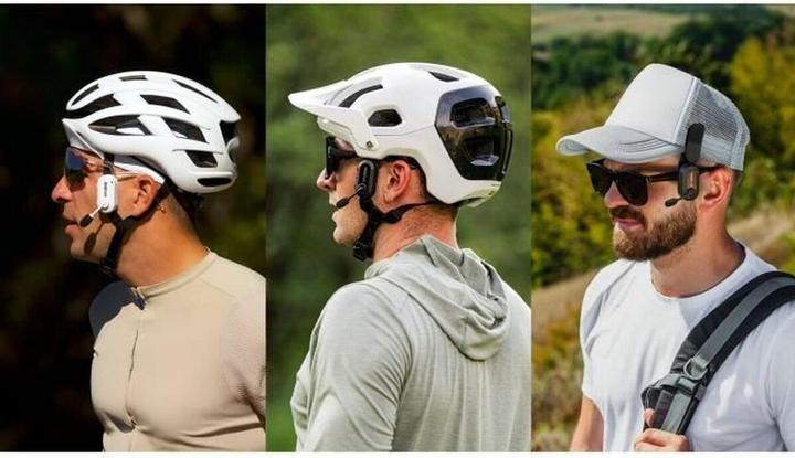 Produktbild Sena BiKom 20 (2er Set)