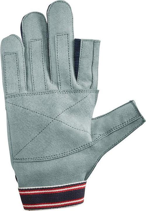 Image du produit Compass Gant de voile Amara