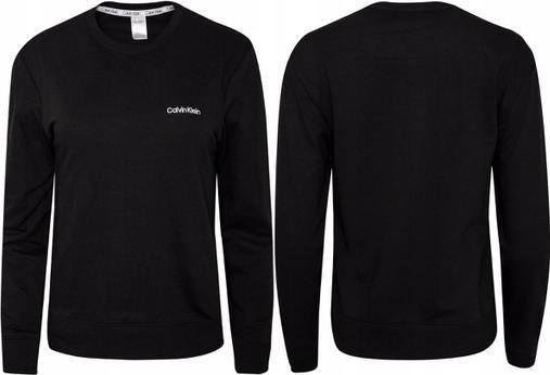 Immagine prodotto Calvin Klein FELPA L/S, UB1 (XS)