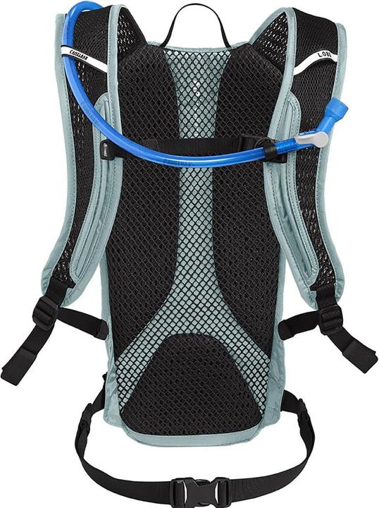 Immagine prodotto Camelbak Lobo 9 (8 l)
