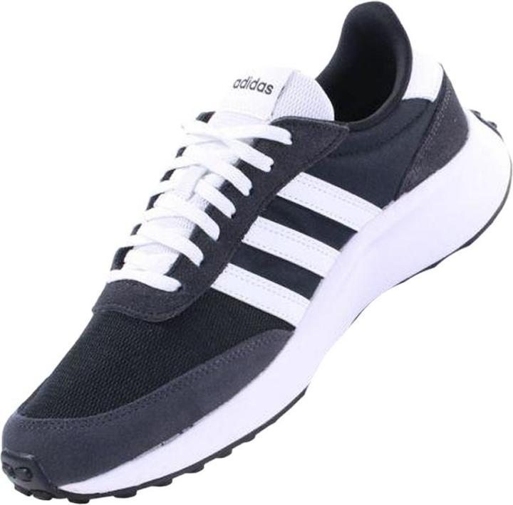 Image du produit Adidas - Baskets RUN 70S - Homme (40.5)