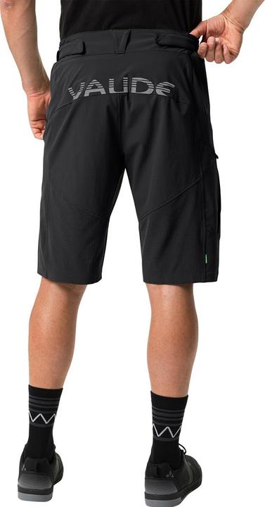 Produktbild Vaude Virt (S)