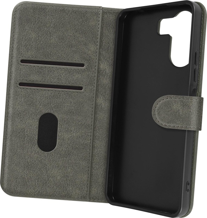 Actual product image Avizar Chesterfield Series (Xiaomi Redmi 13C, Xiaomi Poco C65)