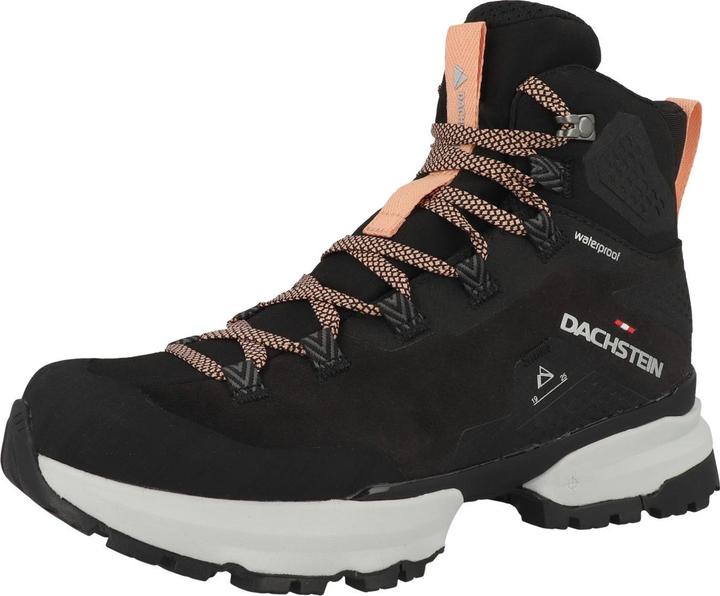 Produktbild Dachstein Women's SF Trek Guide MC WP (38.5)