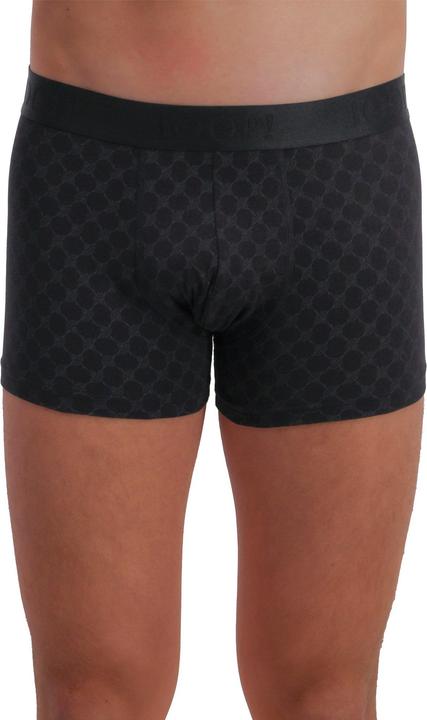 Produktbild Joop! Everyday (M, 3er Pack)
