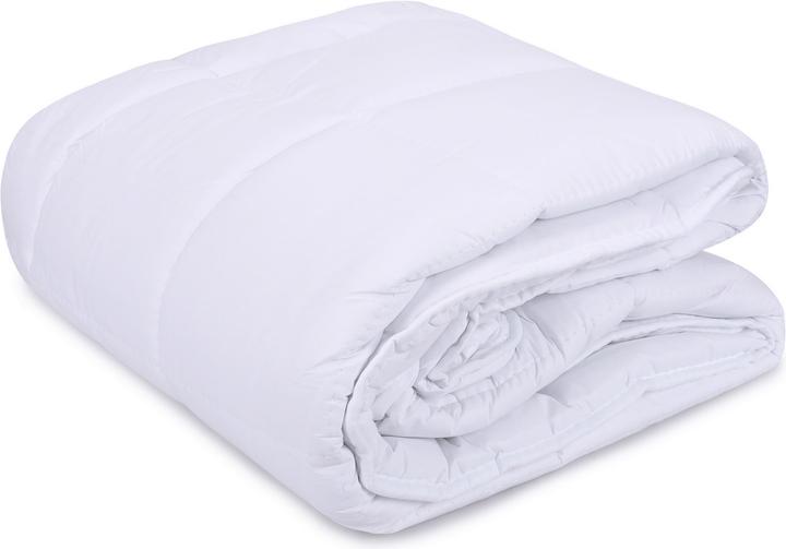 L'essentiel Madison (200 x 135 cm)