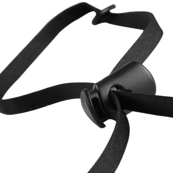 Image du produit Bagbase - Portefeuille