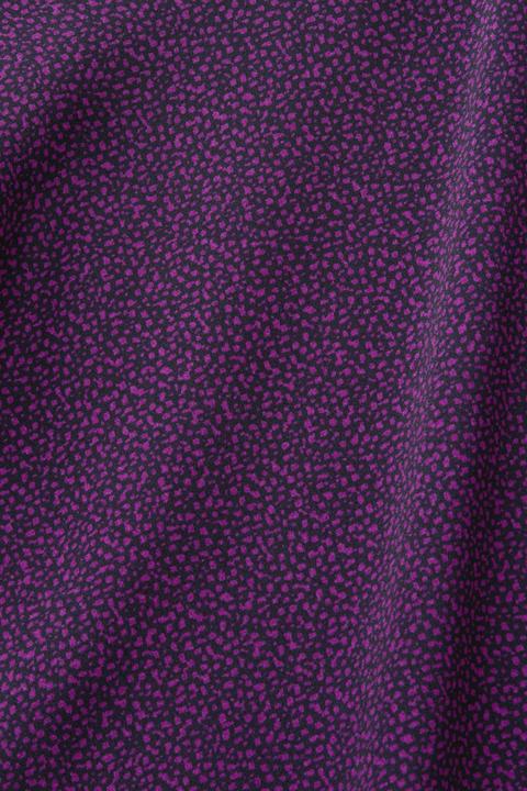 Immagine prodotto Esprit camicia da lenzing™ ecovero™ (XS)