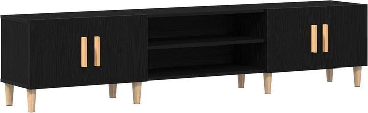 Produktbild vidaXL TV-Ständer