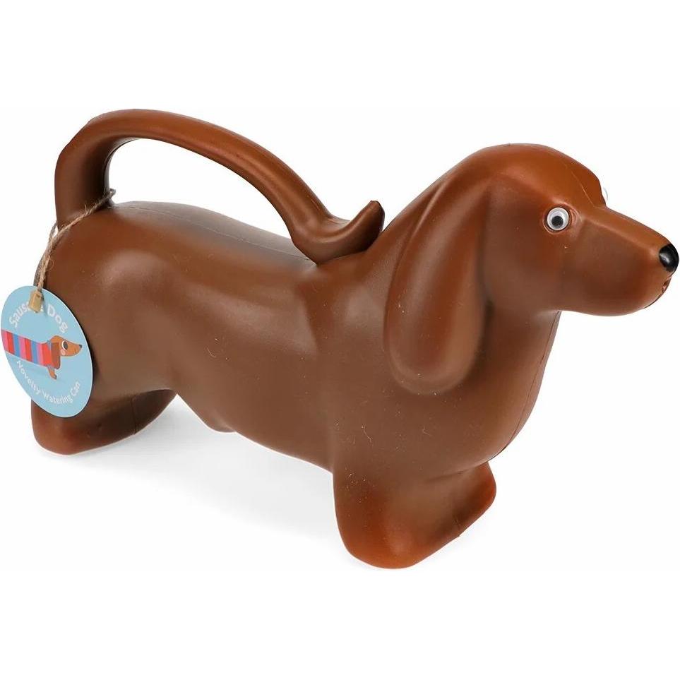Rex London, Giesskanne, giesskanne sausage dog (2 l)