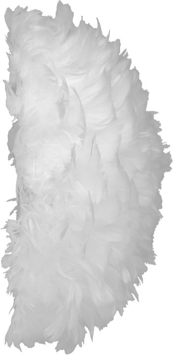 Image du produit Umage Eos up (E27)