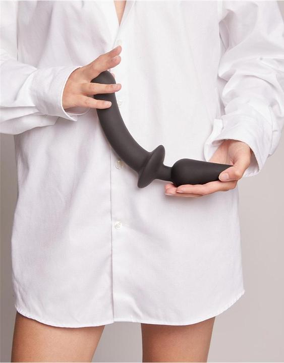 Produktbild Strap-on-me Switch Plug-In Dildo (XXL)