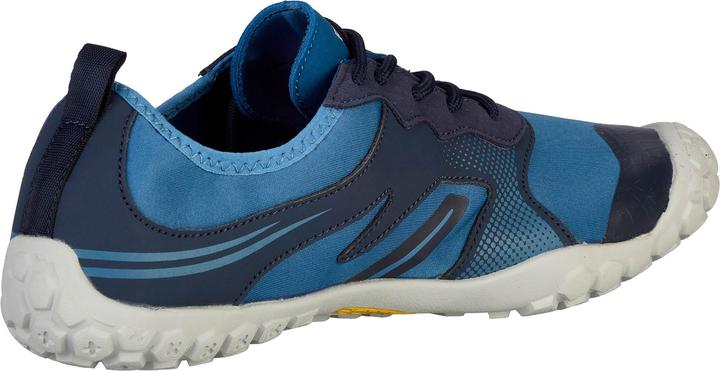 Produktbild Ballop Serengeti (37)