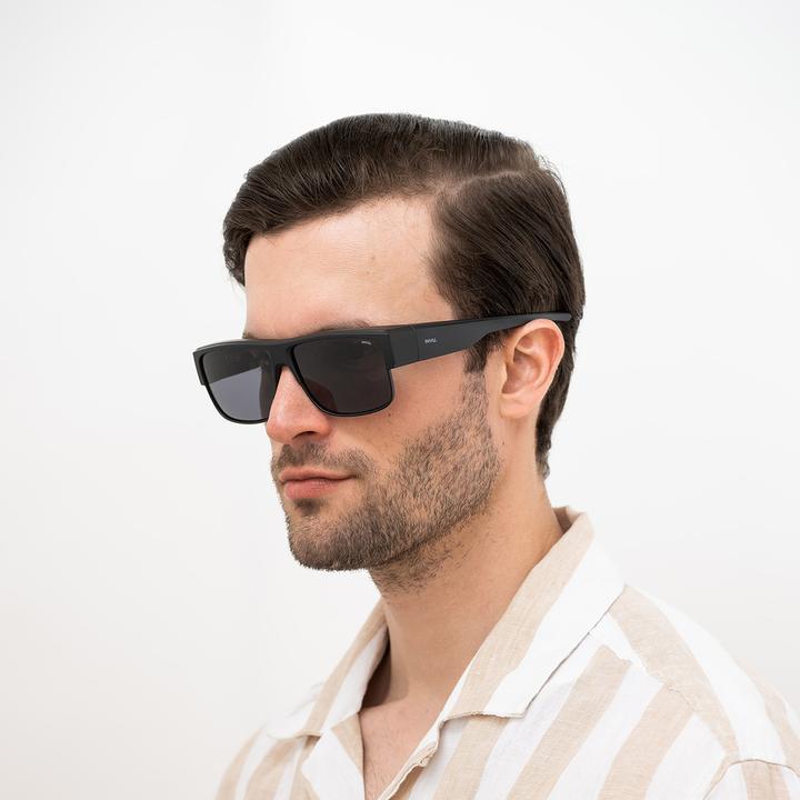 Actual product image Invu Variant