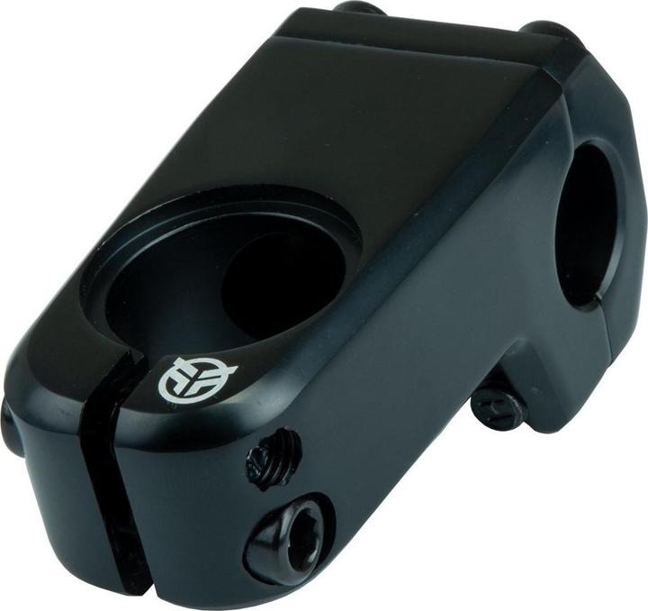 Produktbild Federal Element (50 mm)