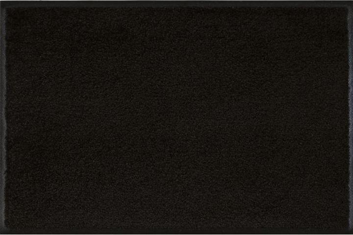 Actual product image Wash + Dry University (90 x 60 x 0.7 cm)