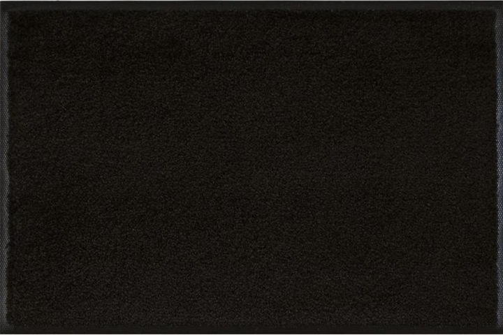 Actual product image Wash + Dry University (90 x 60 x 0.7 cm)