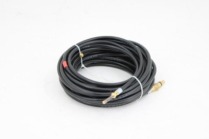 Immagine prodotto Nilfisk Set pulizia tubi PC 7.5, 7.5m