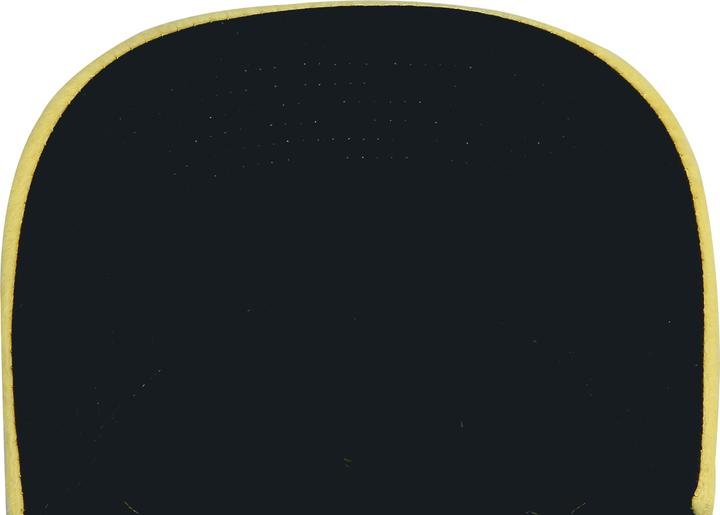 Produktbild Difuzed Pokemon Pikachu Plush Snapback (One Size)