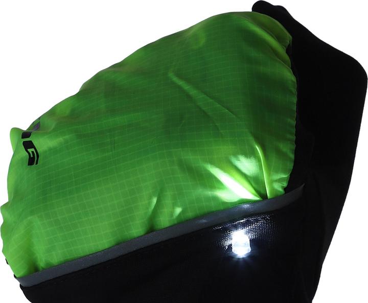 Produktbild MGA Viking Vermont Multifunktionshandschuhe (9)