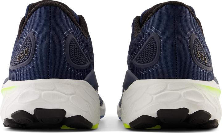 Image du produit New Balance M860N13 Fresh Foam X 860 v13 (41.5)