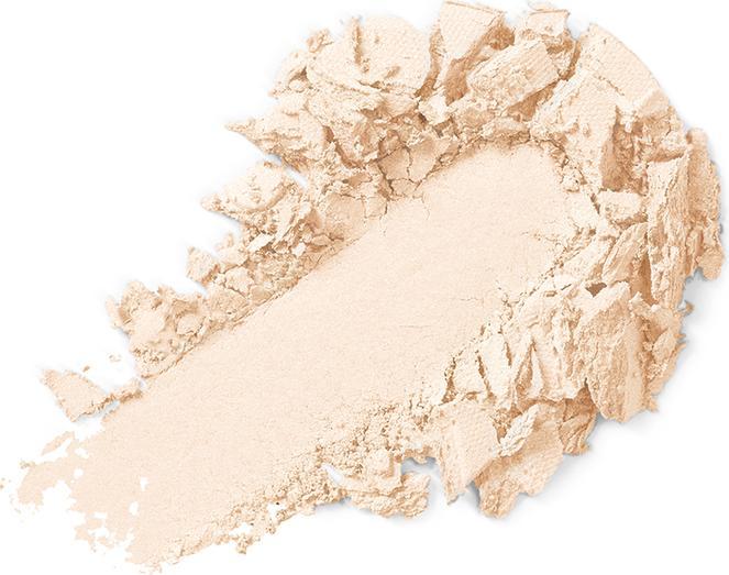 Image du produit KIKO Milano Smart Colour (10 Crème mate)