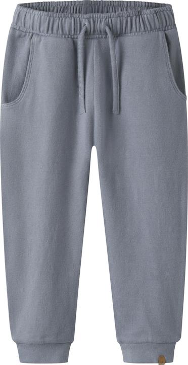 Immagine prodotto Name it Bio-Baumwoll Hose (92)