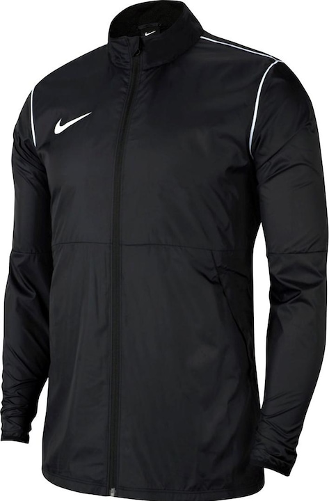 Nike Park 20 Regenjacke Kids