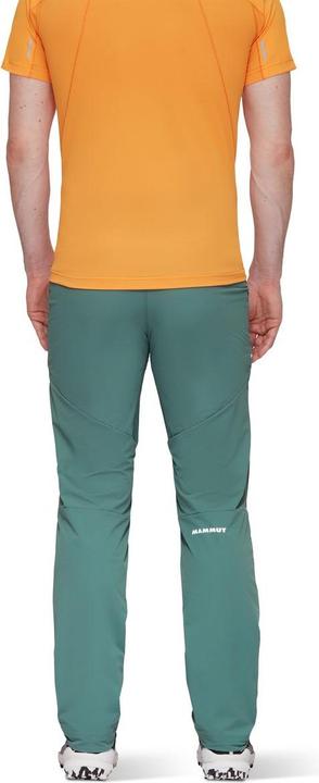 Produktbild Mammut Aenergy Light SO Pants Men (S)