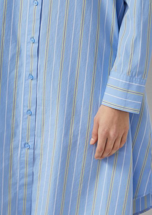 Image du produit s.Oliver Kleid Kleid (46)