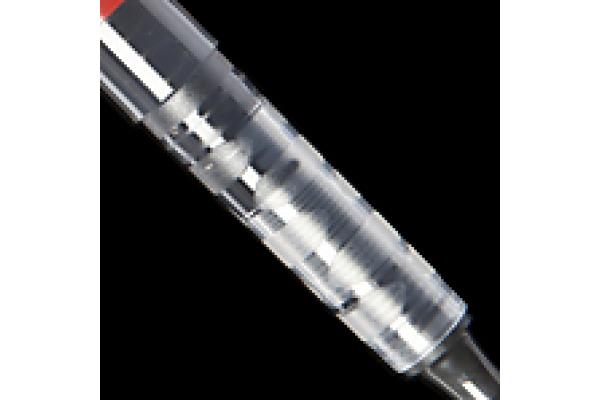 Produktbild Rotring Tikky Graphic (Schwarz, 1 x)
