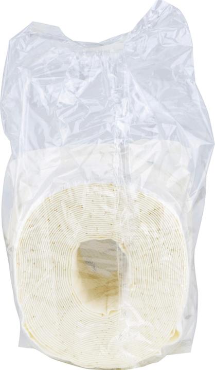 Produktbild Hartmann Pur-Zellin Zellstofftupfer Steril