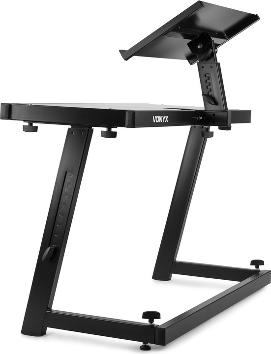 Produktbild Vonyx DB10