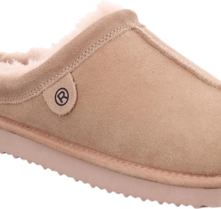 Produktbild Rohde Soazza Pantoffeln (41)